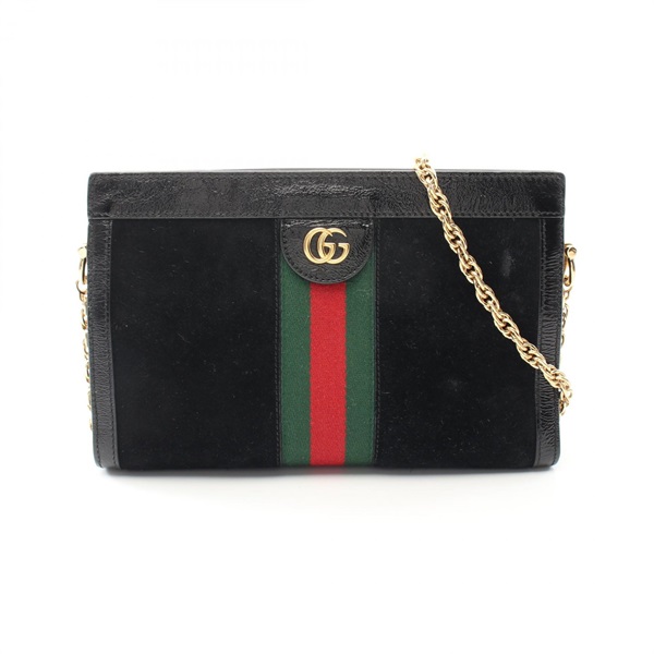 グッチ オフィディア スモール ショルダーバッグ バッグ レディース 503877