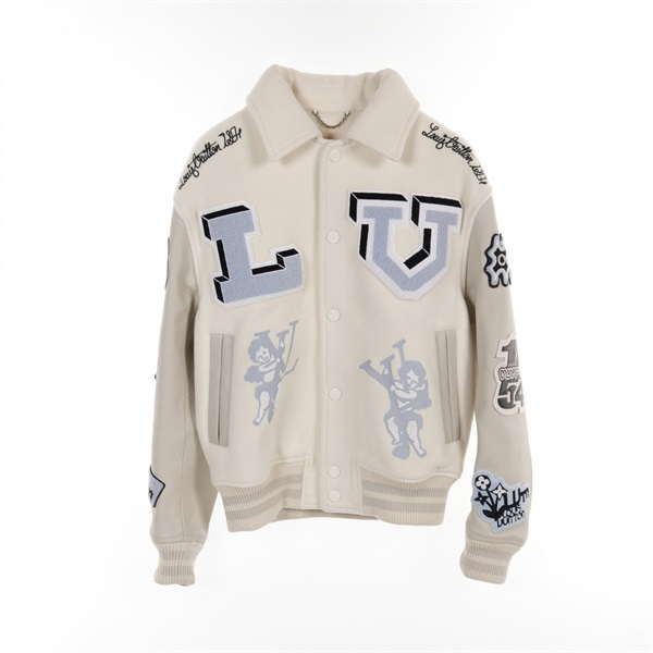 ルイ・ヴィトン(LOUIS VUITTON)ルイ・ヴィトン マルチパッチ ミックス