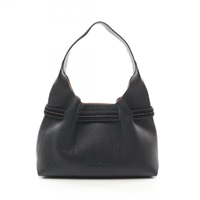 サルヴァトーレフェラガモ(Salvatore Ferragamo)サルヴァトーレ