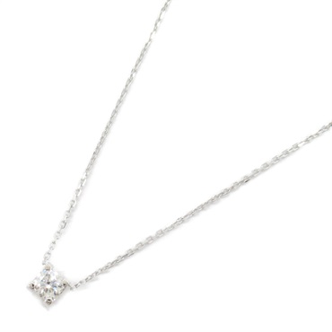 カルティエ Cドゥカルティエネックレス ネックレス ジュエリー レディース