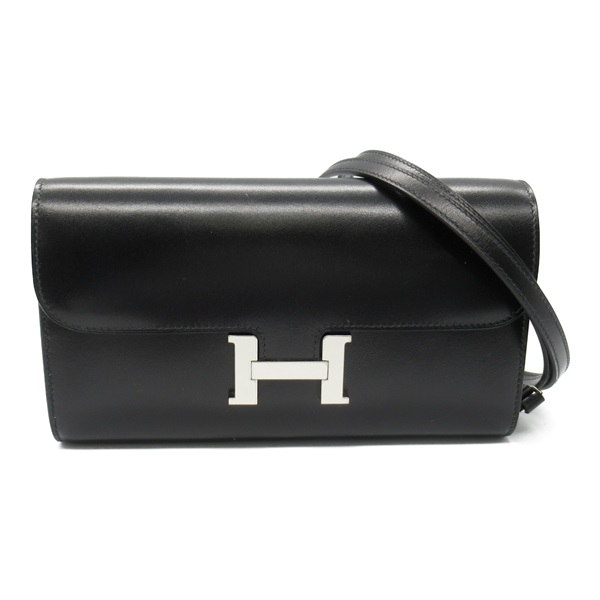 エルメス(HERMES)エルメス コンスタンストゥゴー ショルダー