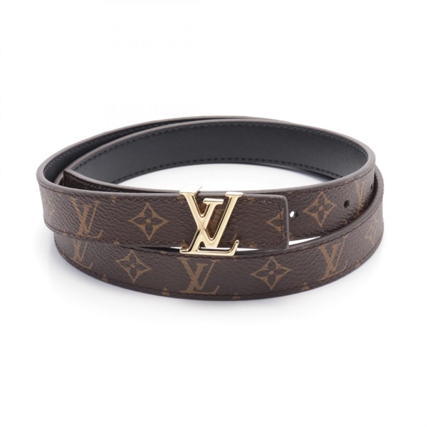 ルイ・ヴィトン(LOUIS VUITTON)ルイ・ヴィトン LVアイコニック