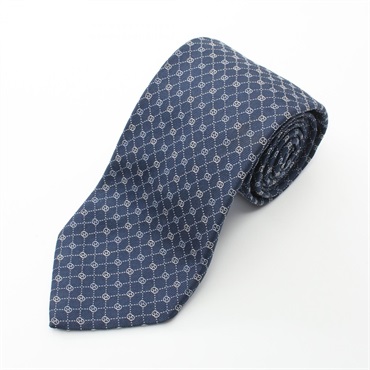 グッチ(GUCCI)グッチ ネクタイ 衣料品 メンズ｜2107601051986｜【公式