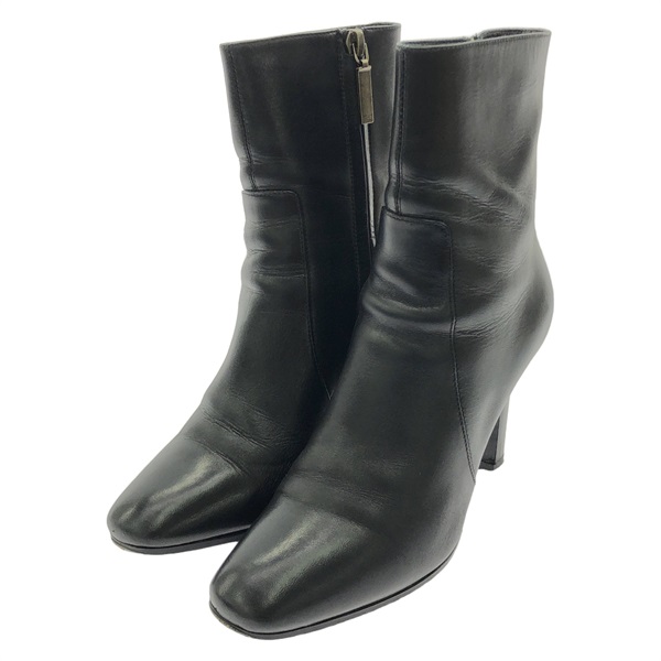 サンローラン(SAINT LAURENT)サンローラン ブーツ ブーツ 靴