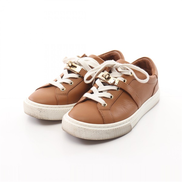ケリー hermes エルメス スニーカー デイ エルメス HERMES エルメス