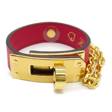 新品未使用品‼️HERMES ケリーグローブホルダー エルメス(HERMES)エルメス ケリー・グローブホルダー その他小物