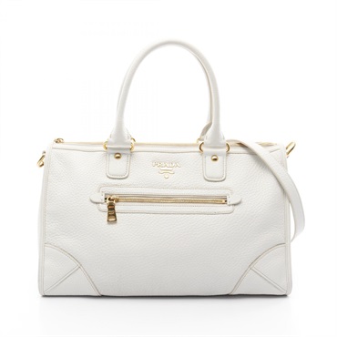 PRADA プラダ ハンドバッグ 1BG463 PALMITO/VIT OOO/COG/NAT プラダ PRADA バッグ トートバッグ ショルダーバッグ 肩掛け