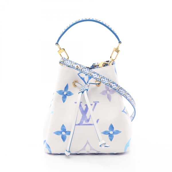 ルイ・ヴィトン(LOUIS VUITTON)ルイ・ヴィトン ネオノエBB LV ルイ・ヴィトン(LOUIS VUITTON)ルイ・ヴィトン ネオノエBB LV