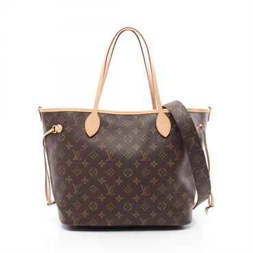 ルイヴィトン　 トートバッグ　新品未使用 楽天市場】【新品未使用品】【バッグ】LOUIS VUITTON ルイ