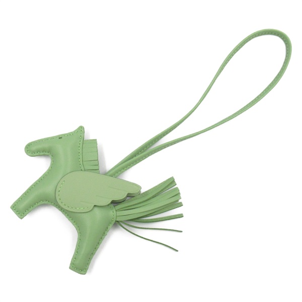 エルメス ロデオペガサスPM  チャーム チャーム アクセサリー レディース