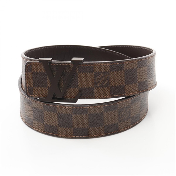 ルイ・ヴィトン(LOUIS VUITTON)ルイ・ヴィトン サンチュール LV 