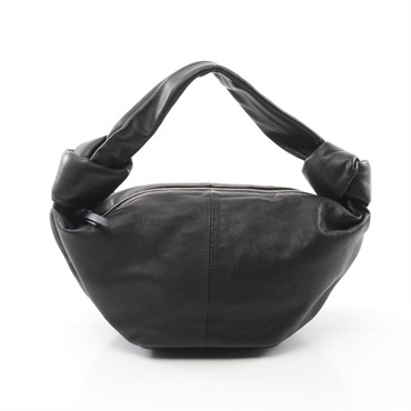 ボッテガヴェネタ(BOTTEGA VENETA)ボッテガヴェネタ ダブル