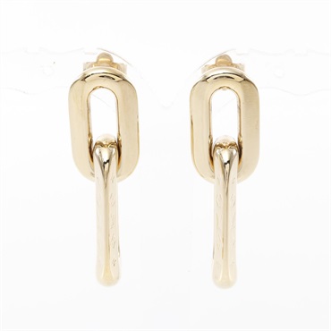 ルイヴィトン GP ブックルドレイユ ドゥーブル 2マイヨン ピアス ルイ・ヴィトン(LOUIS VUITTON)ルイ・ヴィトン ブックルドレイユ