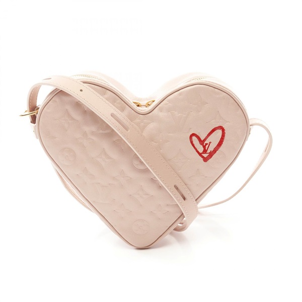 ルイ・ヴィトン(LOUIS VUITTON)ルイ・ヴィトン サッククール