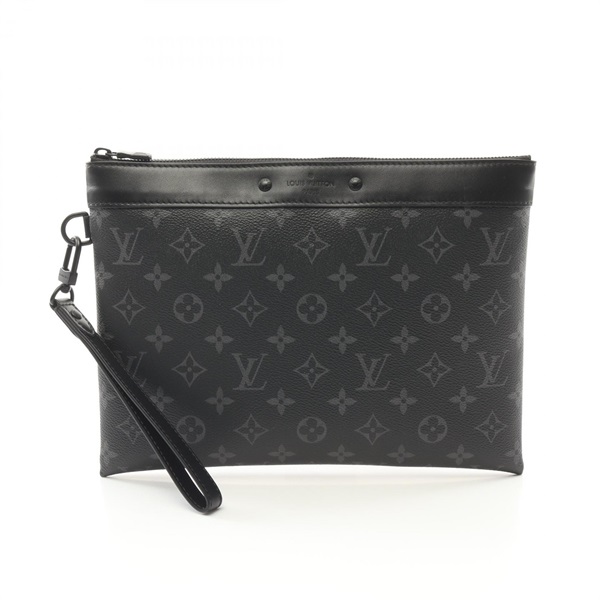 ルイ・ヴィトン(LOUIS VUITTON)ルイ・ヴィトン ポシェット トゥ ゴー