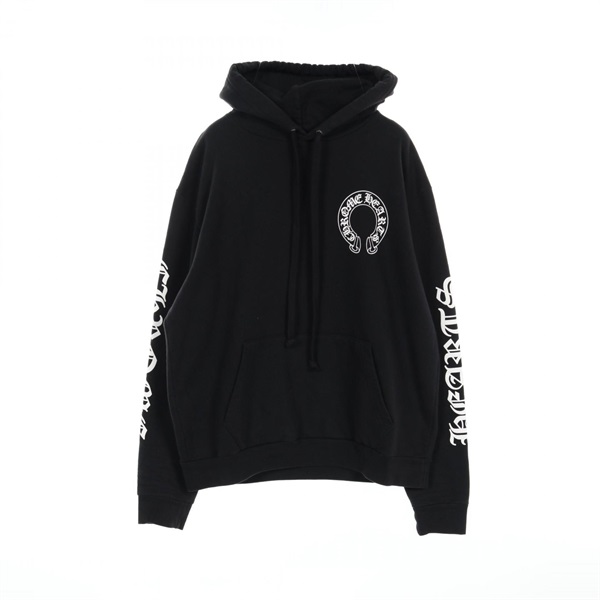 クロムハーツ(CHROME HEARTS)クロムハーツ MATTY BOY Chomper
