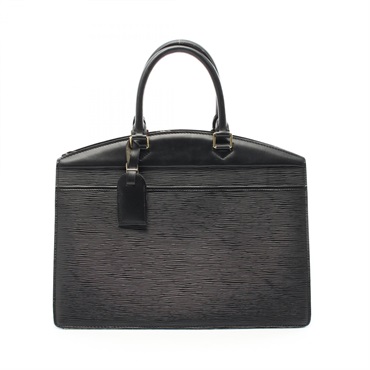 ルイ・ヴィトン リヴィエラ  ハンドバッグ バッグ レディース M48182