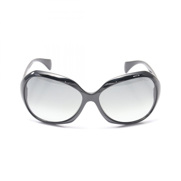 ミュウ ミュウ  サングラス 衣料品 レディース SMU08L