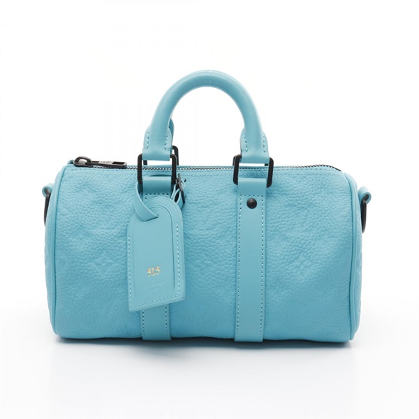 ルイ・ヴィトン(LOUIS VUITTON)ルイ・ヴィトン キーポル バンド