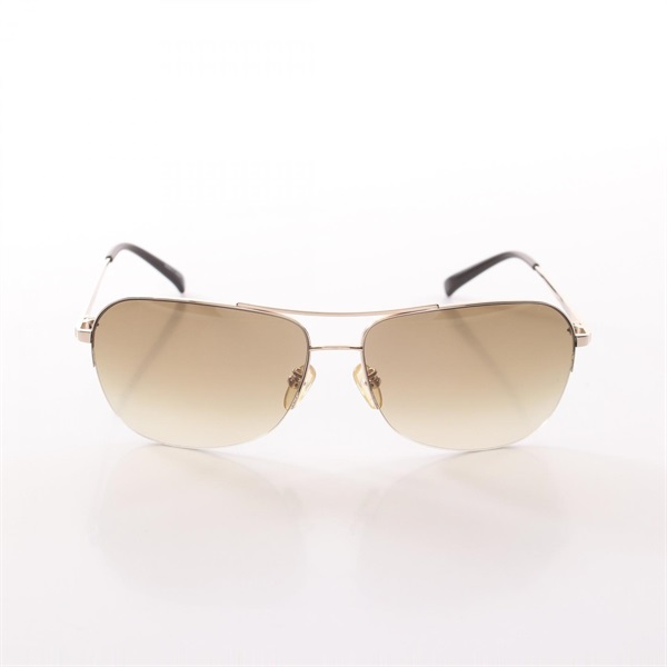 ダンヒル(Dunhill)ダンヒル サングラス 衣料品 メンズ D5011