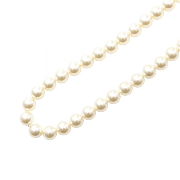 シャネル ココマーク ネックレス ジュエリー レディース