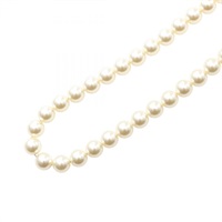 シャネル ココマーク ネックレス ジュエリー レディース