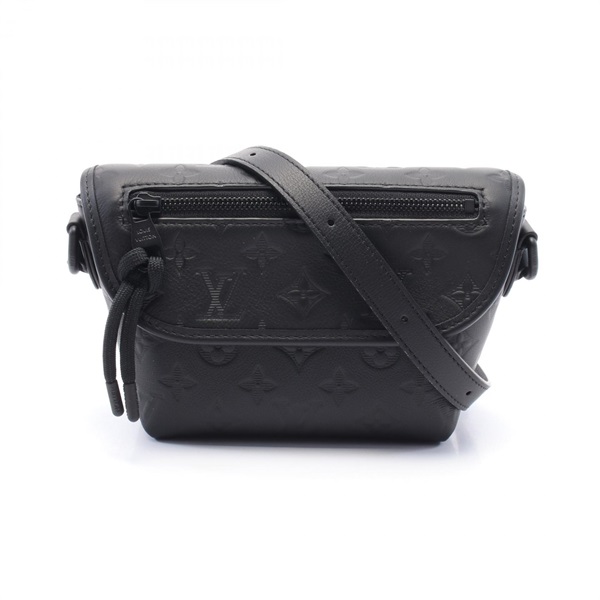 ルイ・ヴィトン(LOUIS VUITTON)ルイ・ヴィトン パルス ウェアラブル