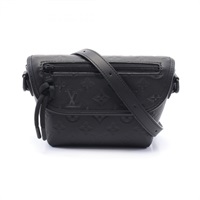 ルイ・ヴィトン(LOUIS VUITTON)ルイ・ヴィトン パルス ウェアラブル