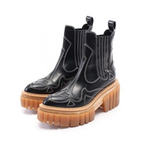 ステラマッカートニー(Stella McCartney)ステラマッカートニー  