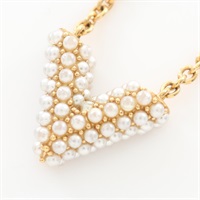 ルイ・ヴィトン(LOUIS VUITTON)ルイ・ヴィトン コリエ エセンシャルV