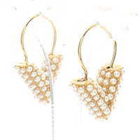 ルイ・ヴィトン(LOUIS VUITTON)ルイ・ヴィトン ブッフル ドレイユ