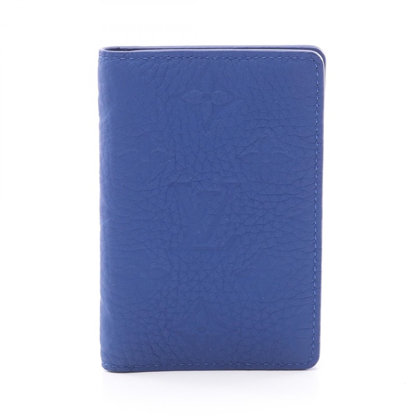 ルイ・ヴィトン(LOUIS VUITTON)ルイ・ヴィトン オーガナイザー ドゥ