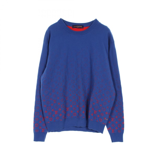 ルイ・ヴィトン(LOUIS VUITTON)ルイ・ヴィトン モノグラム