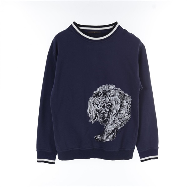 ルイ・ヴィトン(LOUIS VUITTON)ルイ・ヴィトン × Chapman Brothers