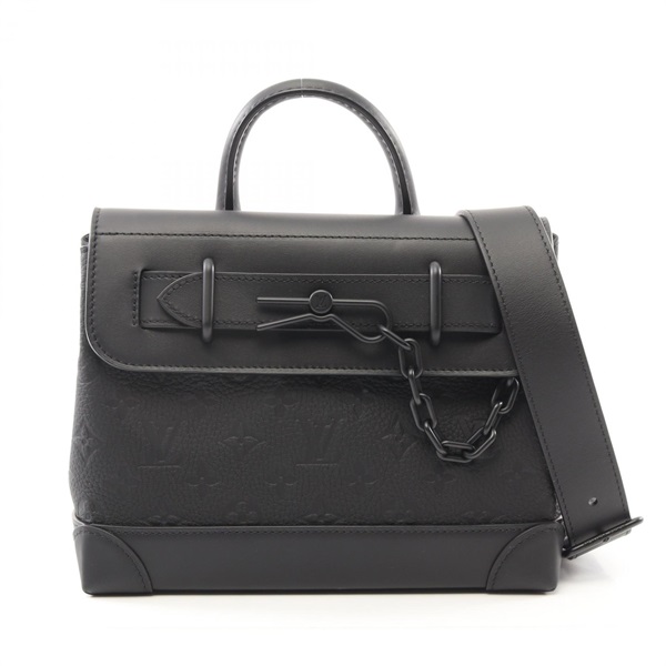 ルイ・ヴィトン(LOUIS VUITTON)ルイ・ヴィトン スティーマーPM 