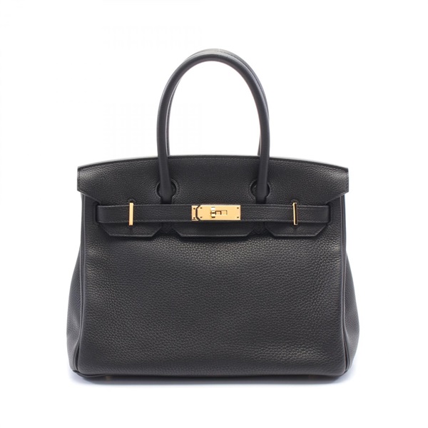 人気モデル HERMES バーキン30 ハンドバッグ エルメス(HERMES)エルメス バーキン30 ハンドバッグ バッグ レディース