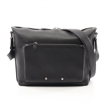 ヴィトン アルマンド ビジネスバッグ クラシックなルックスを持つ高級感漂うビジネスバッグ。LOUIS