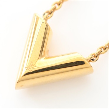 ルイ・ヴィトン(LOUIS VUITTON)ルイ・ヴィトン エセンシャルV