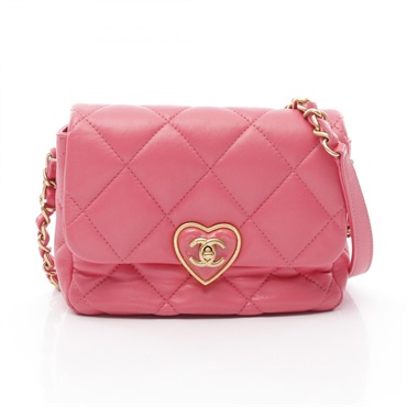 まとめ買い歓迎10%オフ！ CHANEL マトラッセ フラットシューズ 楽天市場】シャネル 中古（バレエシューズ｜レディース靴）：靴