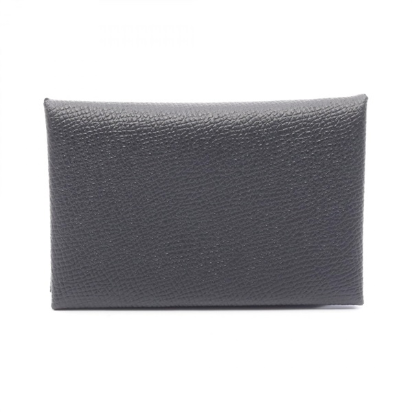 エルメス(HERMES)エルメス カルヴィ コインケース 財布 レディース