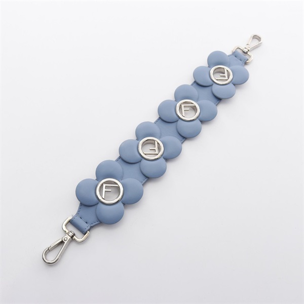 フェンディ(FENDI)フェンディ ストラップ ユー ミニ その他小物