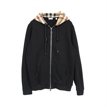 りーやん様 バーバリーセット Burberrys / バーバリーズ】トレンチコート (FD082-039-41) 入荷