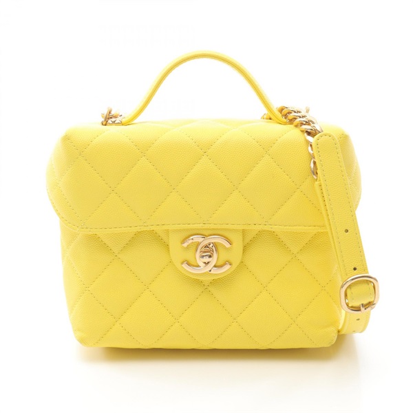 シャネル マトラッセ スモール ショルダーバッグ バッグ レディース AS3729