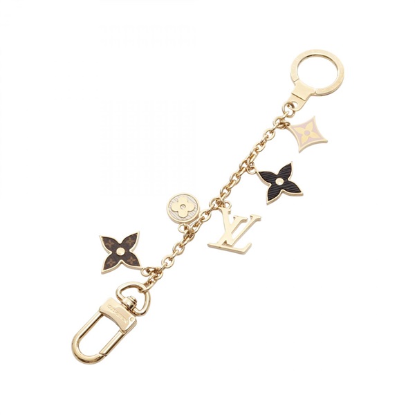 ルイヴィトン ビジューサック シェンヌ スプリング ストリート M68999