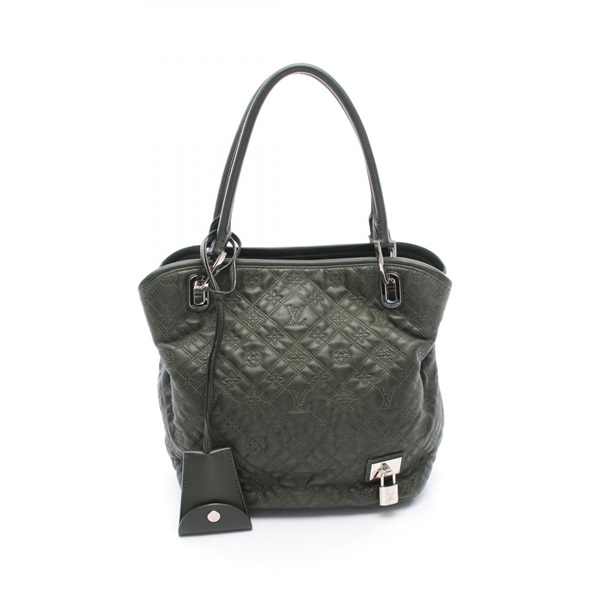 ルイ・ヴィトン リリアPM  トートバッグ バッグ レディース M94202