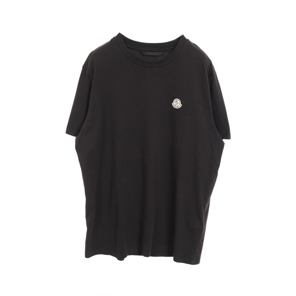 モンクレール MONCLER メンズトップス 1952 ナイロンワッペン プルオーバー 8G000.12.809KX　フィットハウス