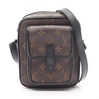 ルイ・ヴィトン(LOUIS VUITTON)ルイ・ヴィトン クリストファー