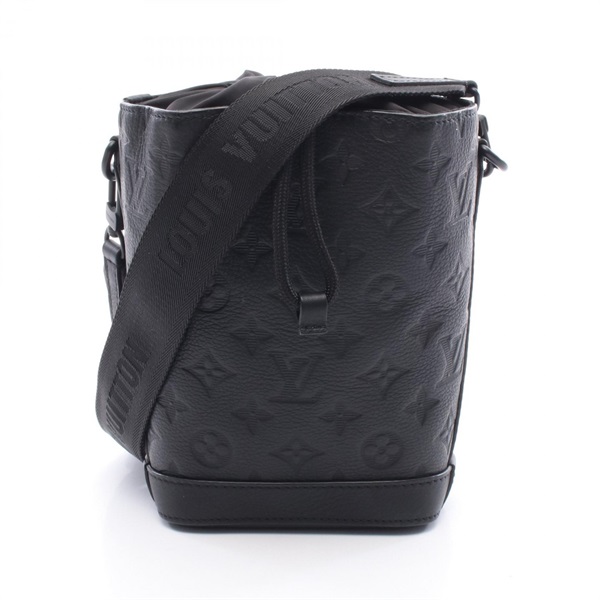 ルイ・ヴィトン ノエ スリング  ショルダーバッグ バッグ メンズ M82248