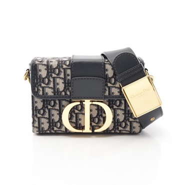 ディオール(Dior)ディオール 30 MONTAIGNE モンテーニュ オブリーク