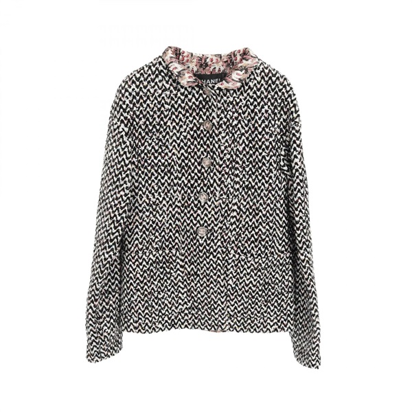 シャネル(CHANEL)シャネル ココマークボタン その他ジャケット 衣料品